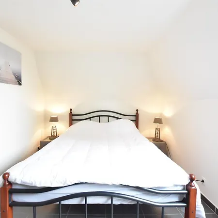 Casa vacanze Bright Family With Bikes