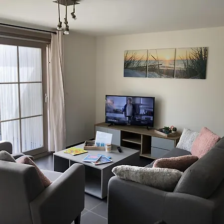 Casa vacanze Bright Family With Bikes *