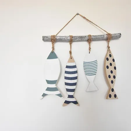 Casa vacanze Bright Family With Bikes