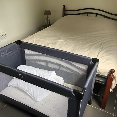 Casa vacanze Bright Family With Bikes